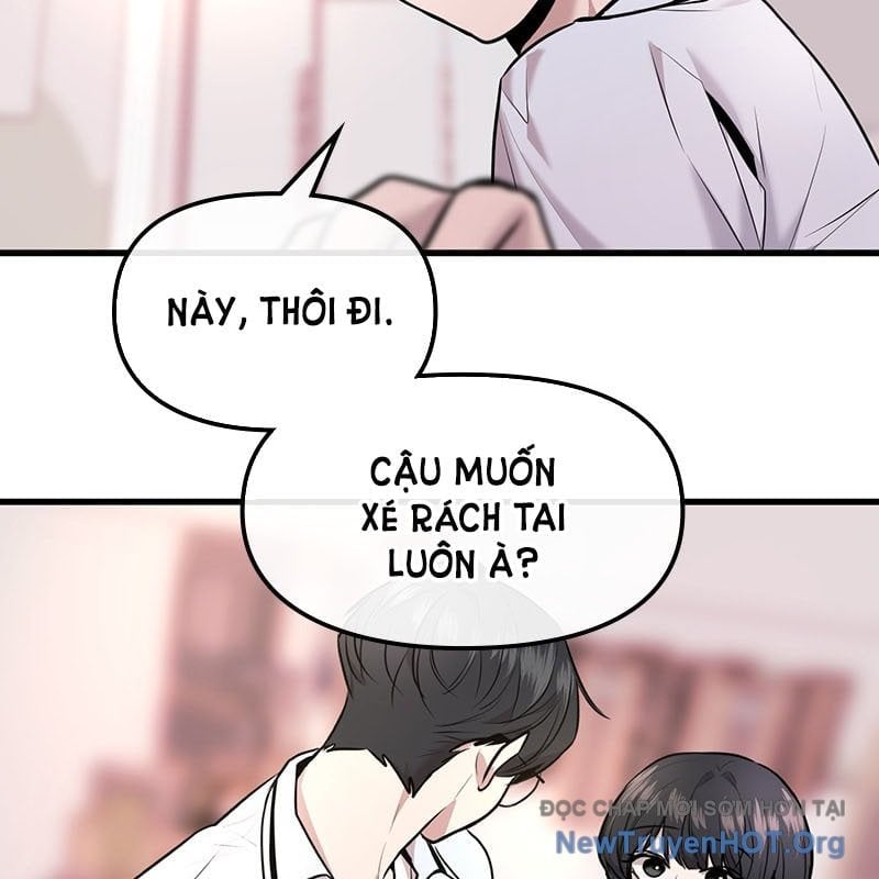 Trở Về Bên Chanbi Chapter 34 78