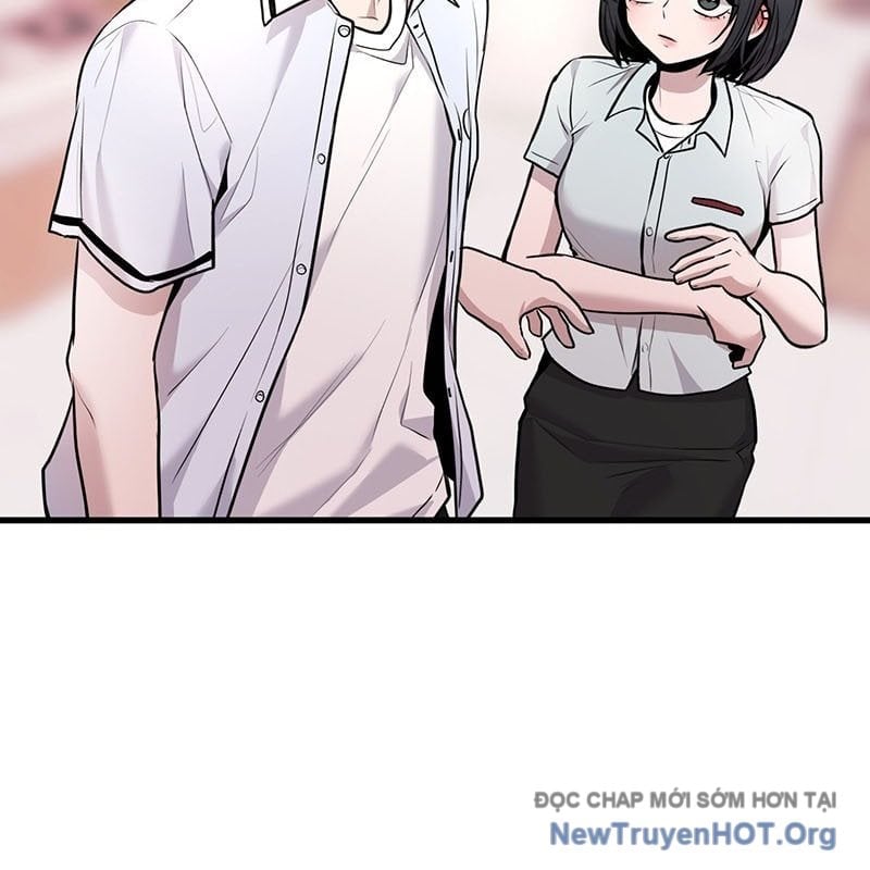 Trở Về Bên Chanbi Chapter 34 79