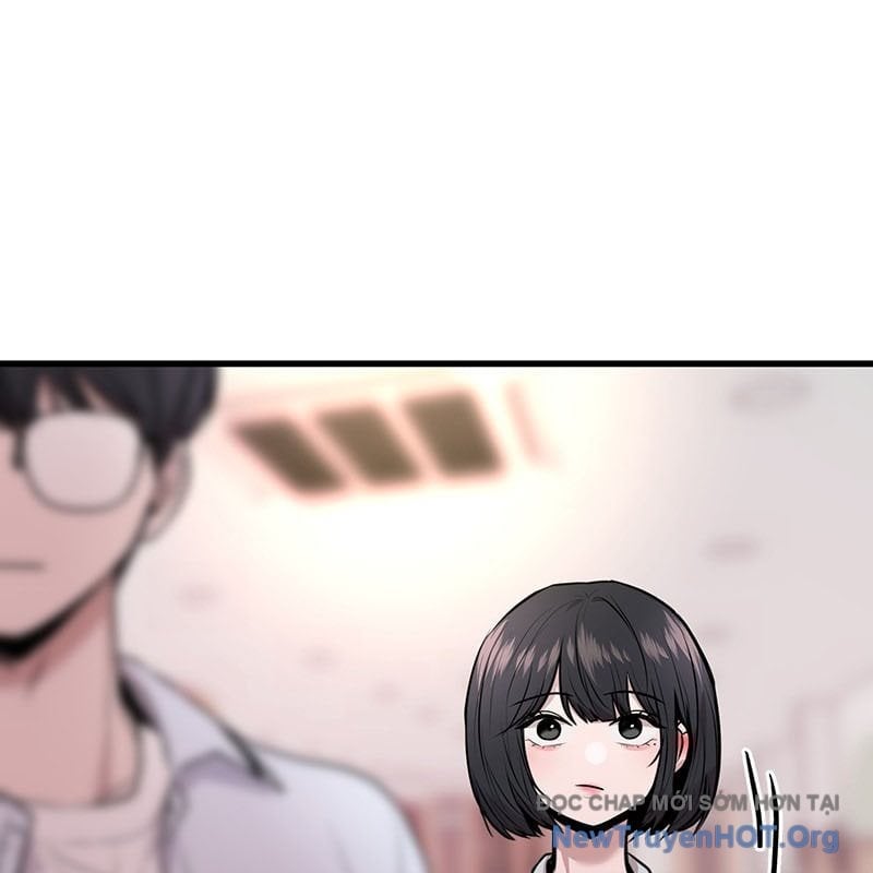 Trở Về Bên Chanbi Chapter 34 81