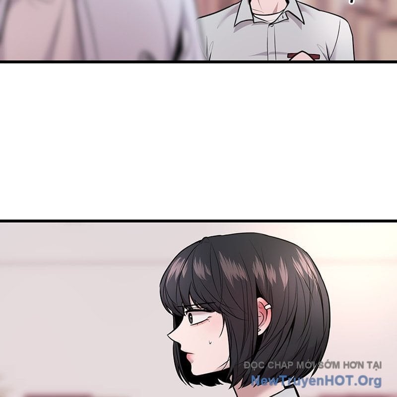 Trở Về Bên Chanbi Chapter 34 82
