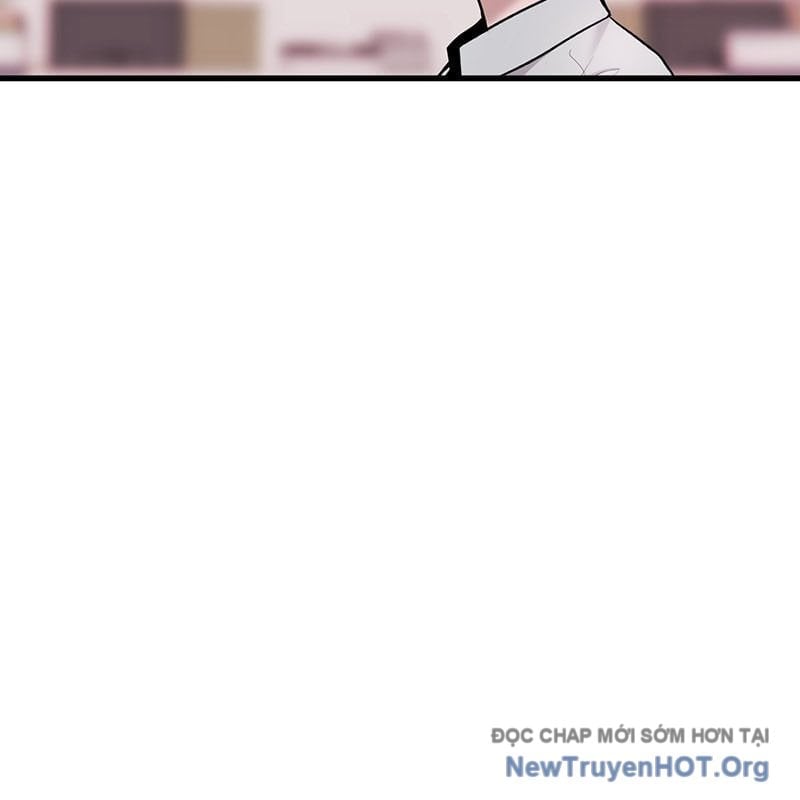 Trở Về Bên Chanbi Chapter 34 83