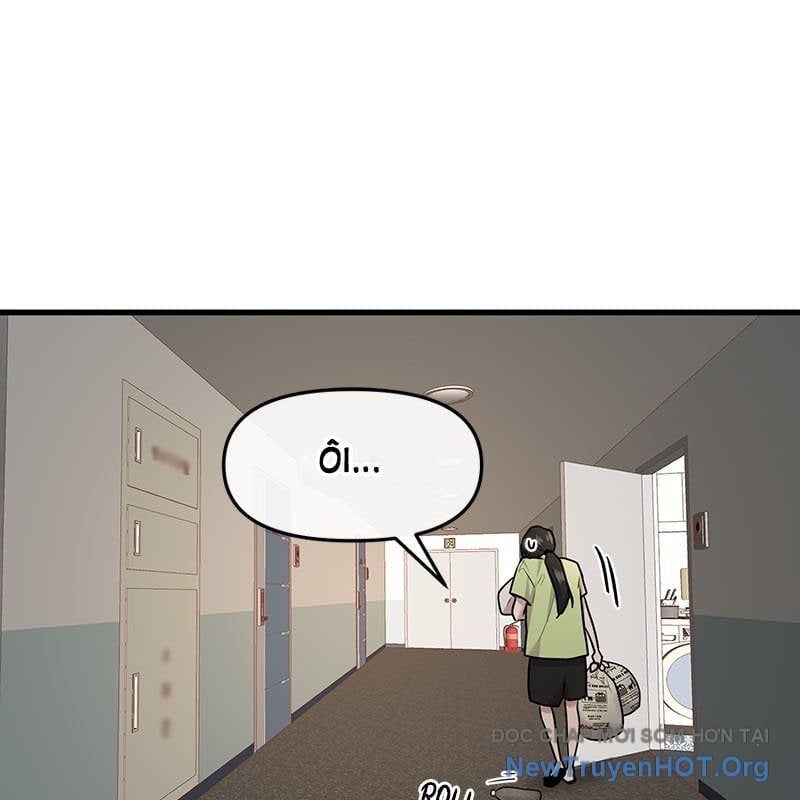 Trở Về Bên Chanbi Chapter 34 85