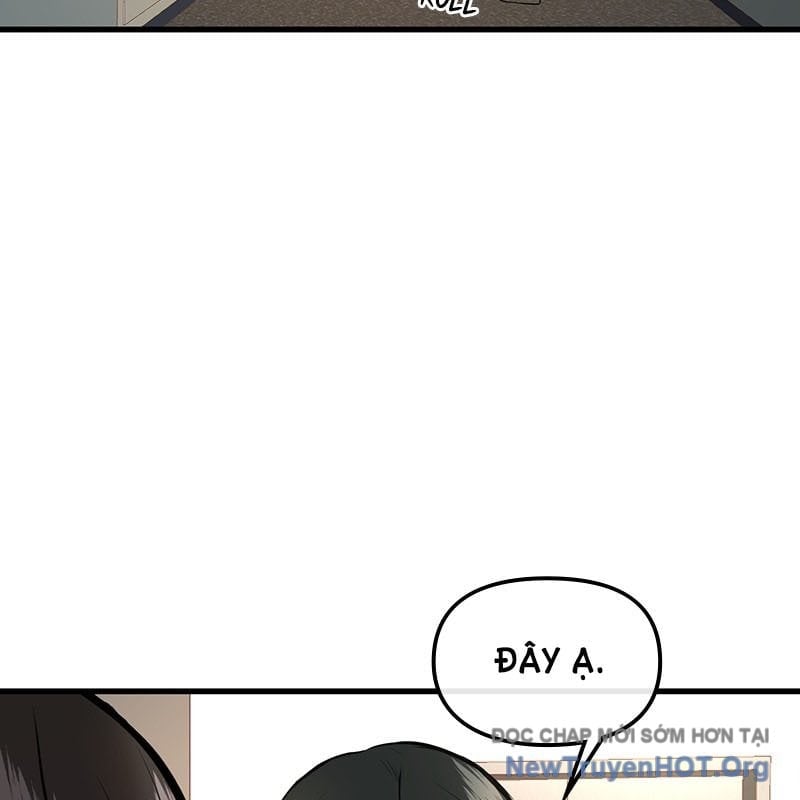 Trở Về Bên Chanbi Chapter 34 86