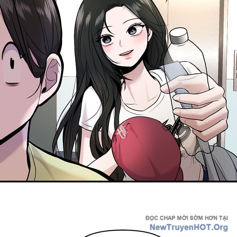 Trở Về Bên Chanbi Chapter 34 87