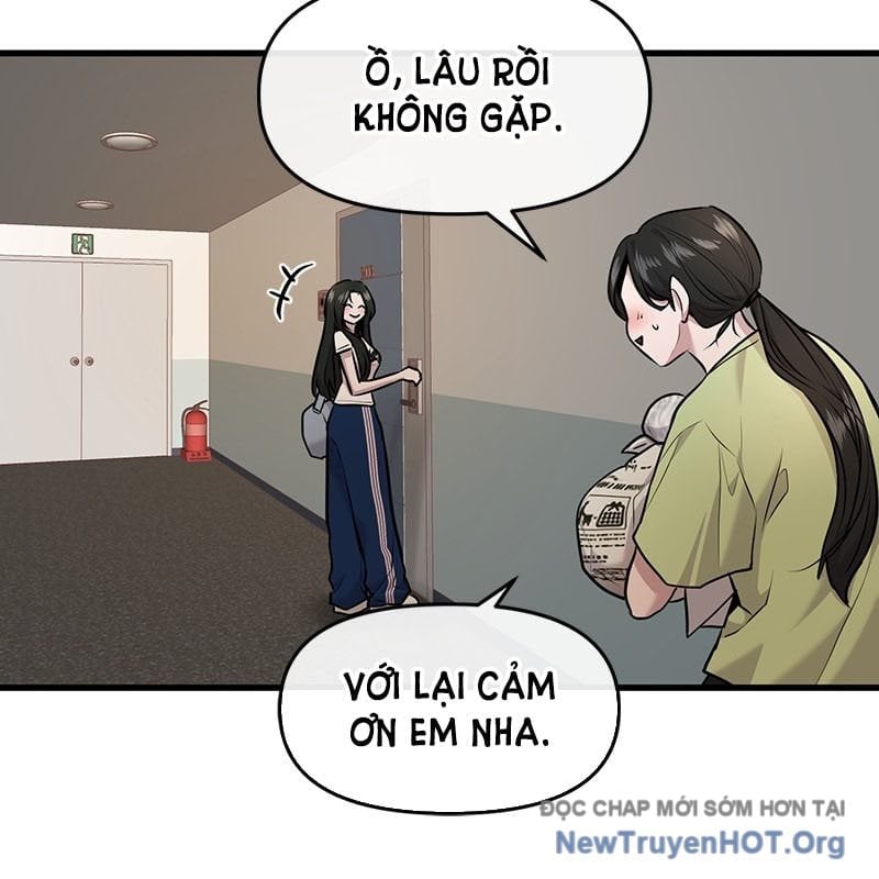 Trở Về Bên Chanbi Chapter 34 88