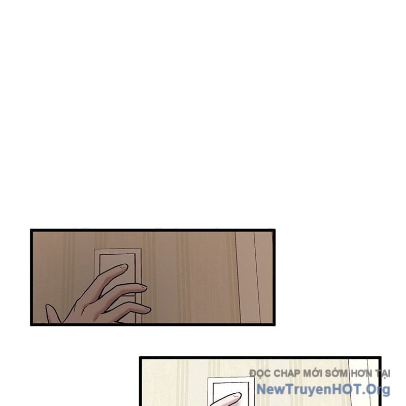 Trở Về Bên Chanbi Chapter 34 91