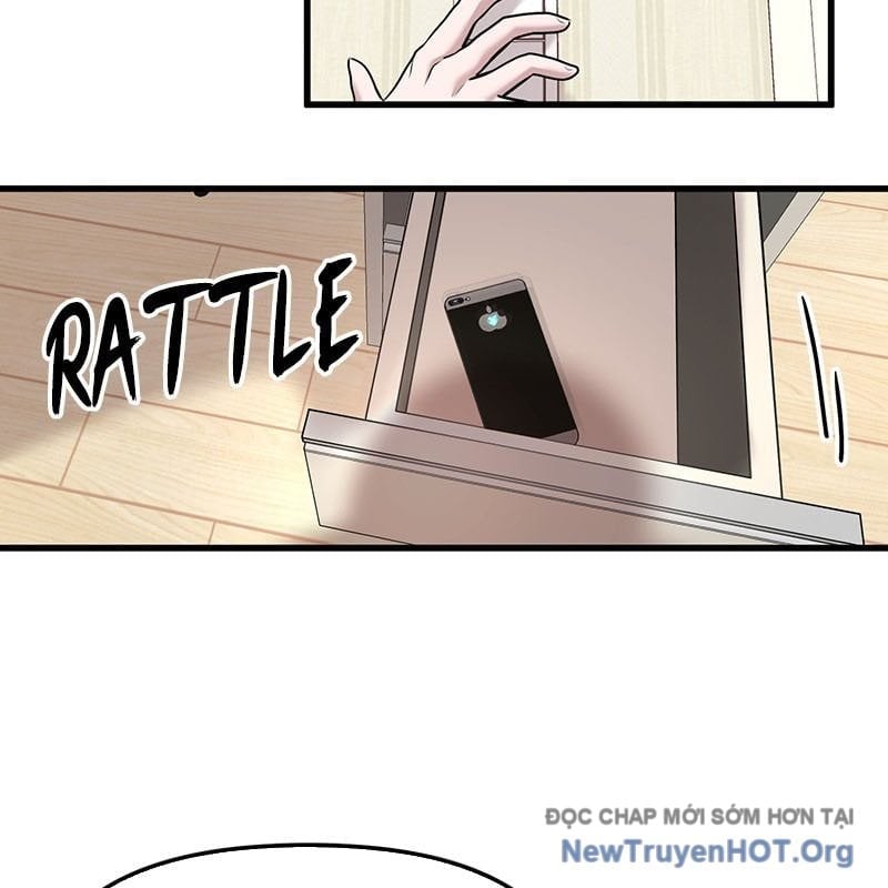 Trở Về Bên Chanbi Chapter 34 92