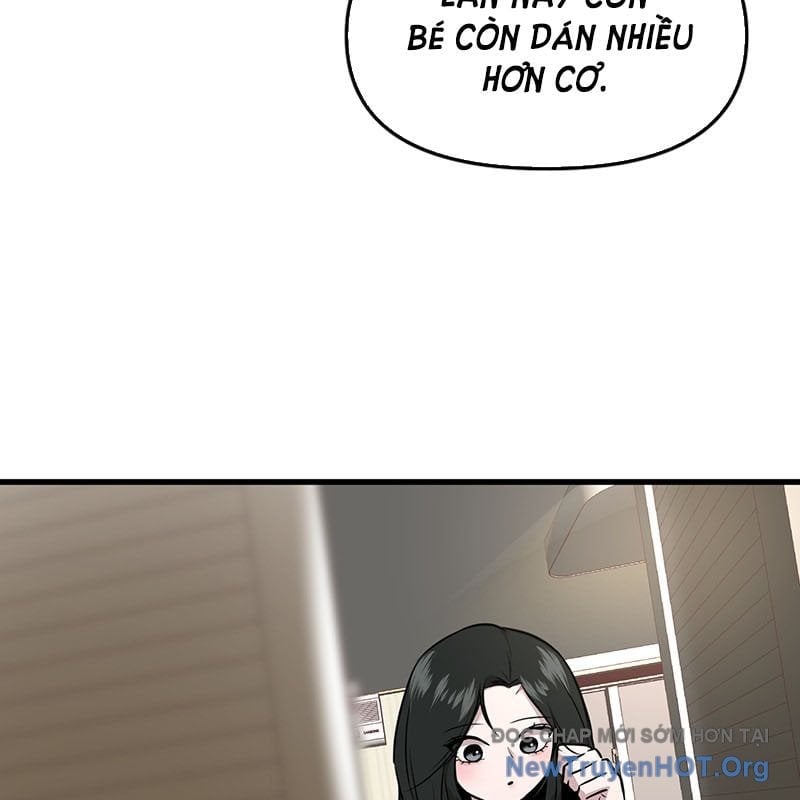 Trở Về Bên Chanbi Chapter 34 94