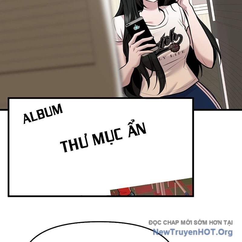 Trở Về Bên Chanbi Chapter 34 95