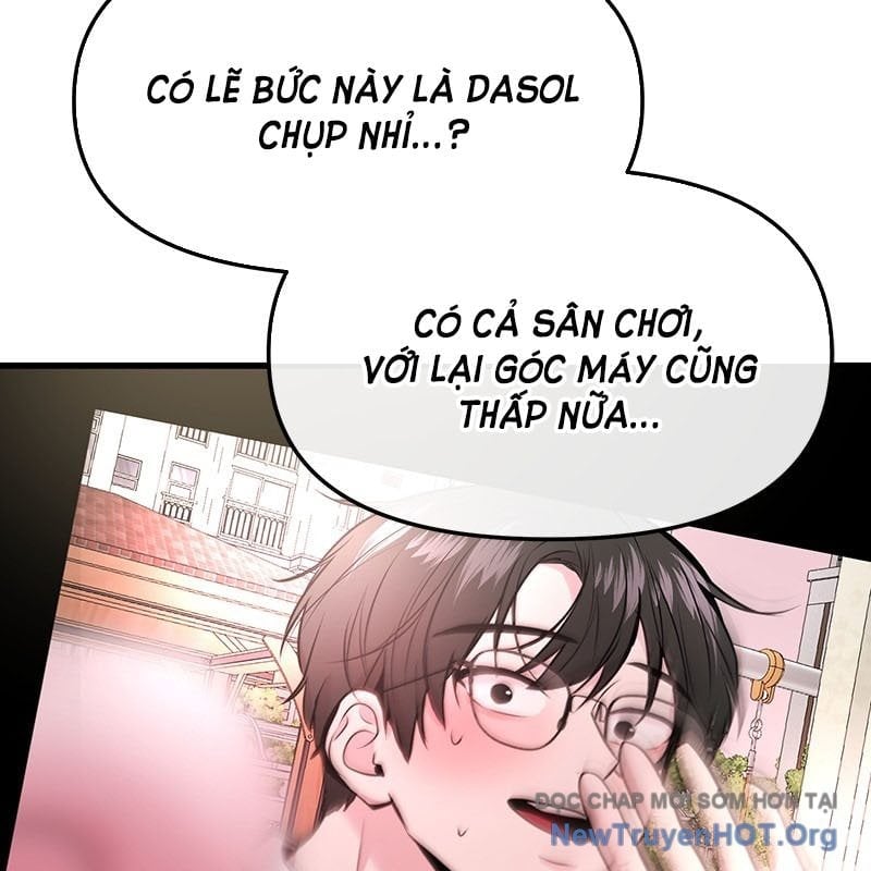 Trở Về Bên Chanbi Chapter 34 96