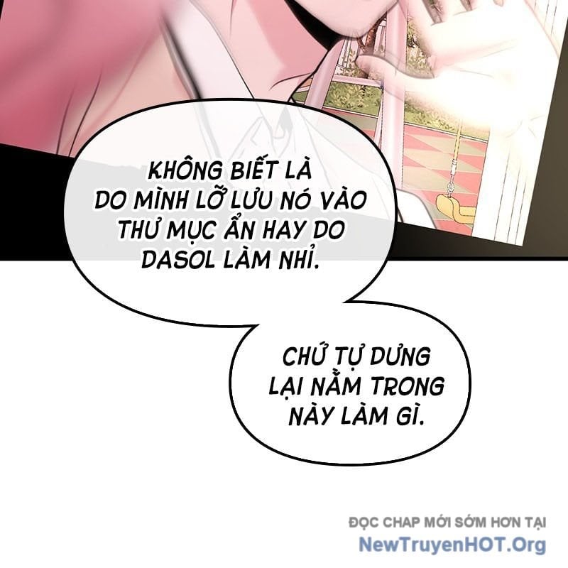 Trở Về Bên Chanbi Chapter 34 97