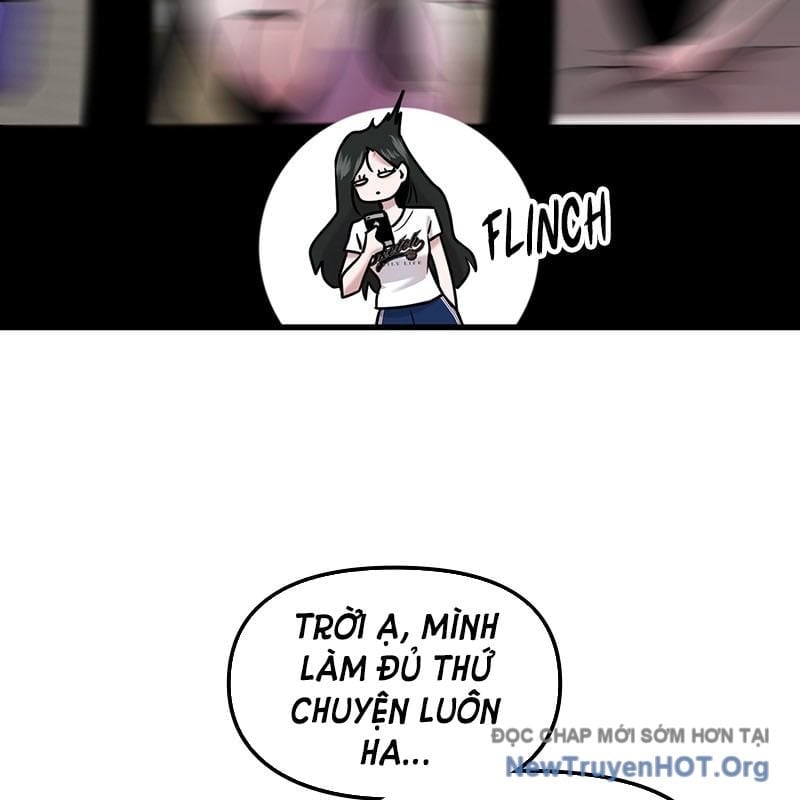 Trở Về Bên Chanbi Chapter 34 99