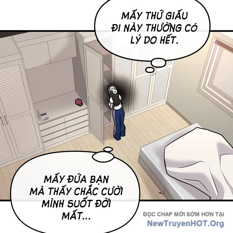 Trở Về Bên Chanbi Chapter 34 100