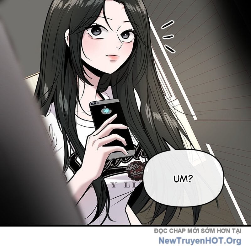 Trở Về Bên Chanbi Chapter 34 102