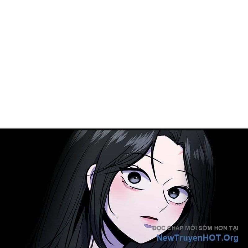 Trở Về Bên Chanbi Chapter 34 103