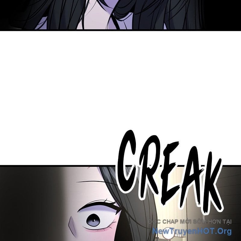 Trở Về Bên Chanbi Chapter 34 104