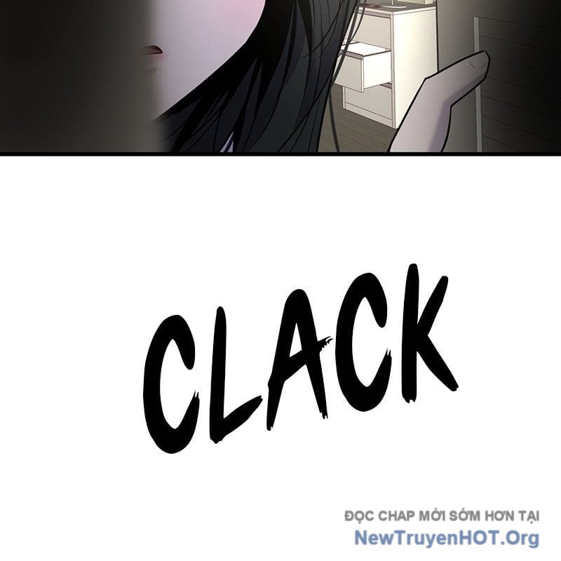Trở Về Bên Chanbi Chapter 34 105