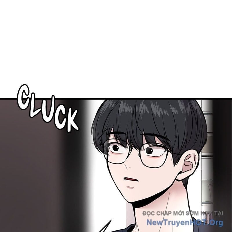 Trở Về Bên Chanbi Chapter 34 107