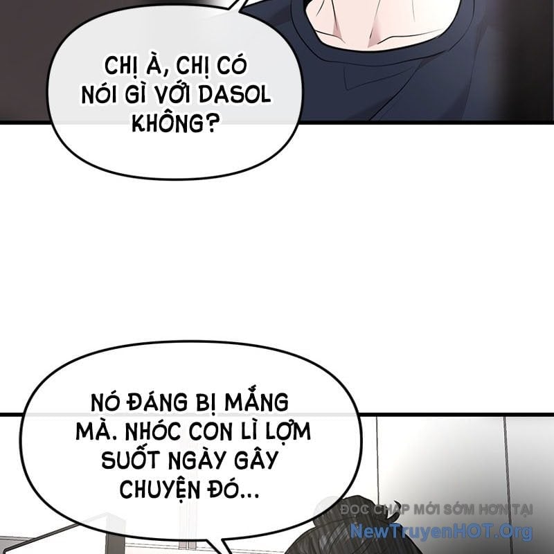 Trở Về Bên Chanbi Chapter 34 108