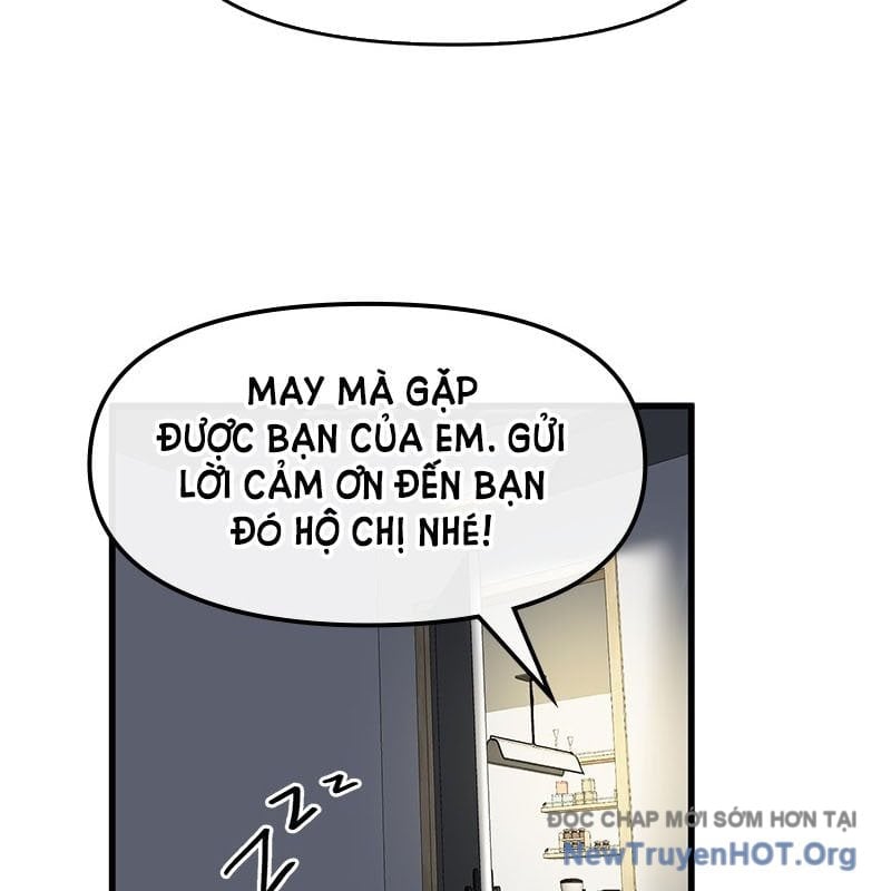 Trở Về Bên Chanbi Chapter 34 110