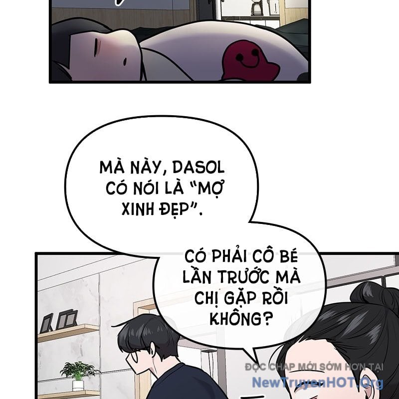 Trở Về Bên Chanbi Chapter 34 111