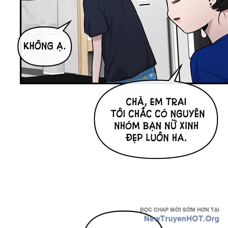 Trở Về Bên Chanbi Chapter 34 112
