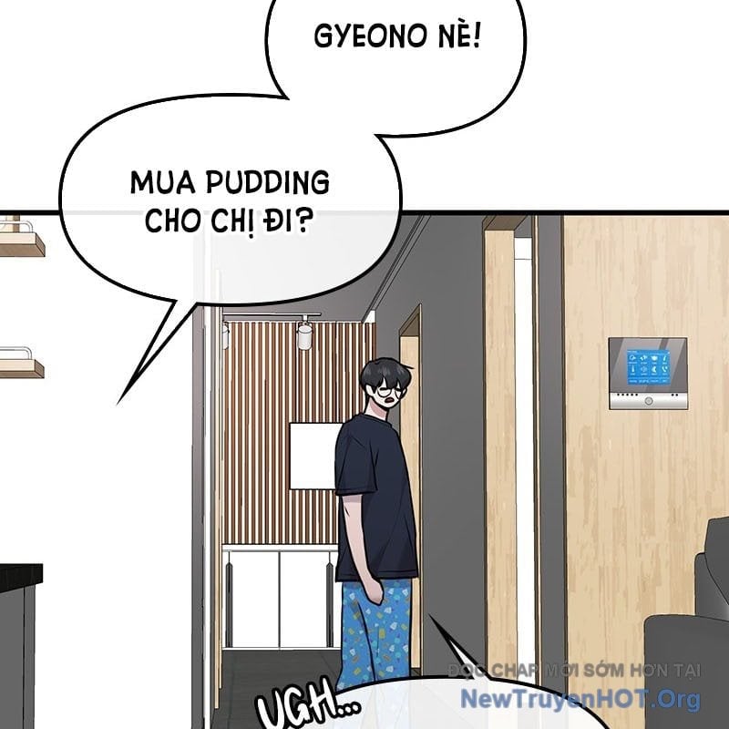 Trở Về Bên Chanbi Chapter 34 113