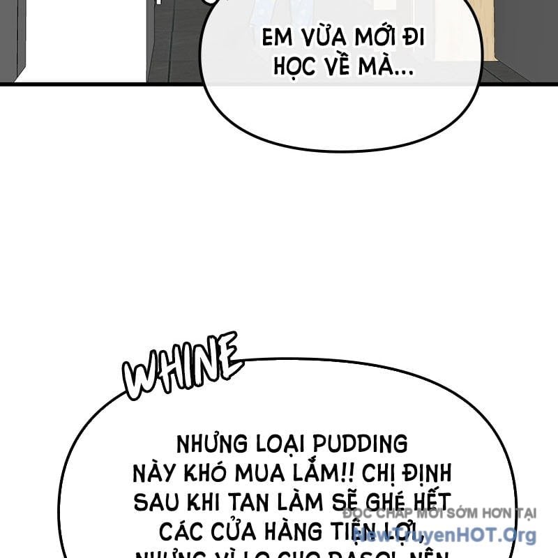 Trở Về Bên Chanbi Chapter 34 114
