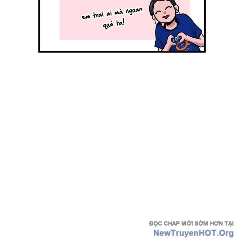 Trở Về Bên Chanbi Chapter 34 117