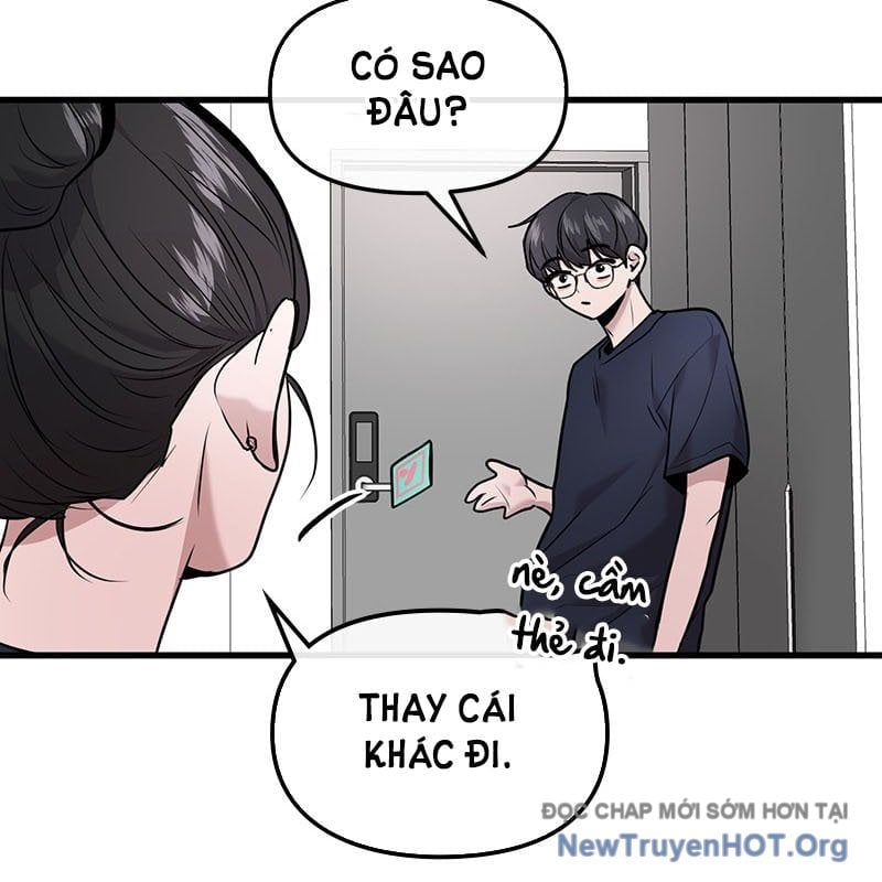Trở Về Bên Chanbi Chapter 34 119