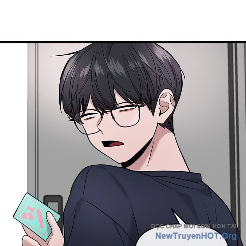 Trở Về Bên Chanbi Chapter 34 120