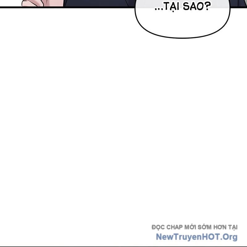 Trở Về Bên Chanbi Chapter 34 121