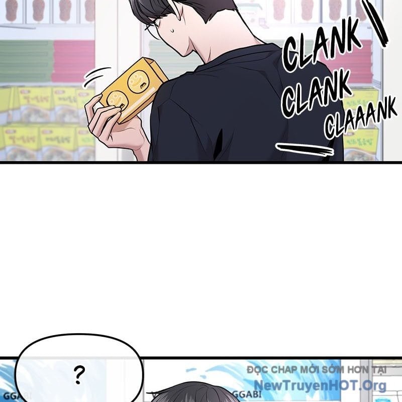 Trở Về Bên Chanbi Chapter 34 124