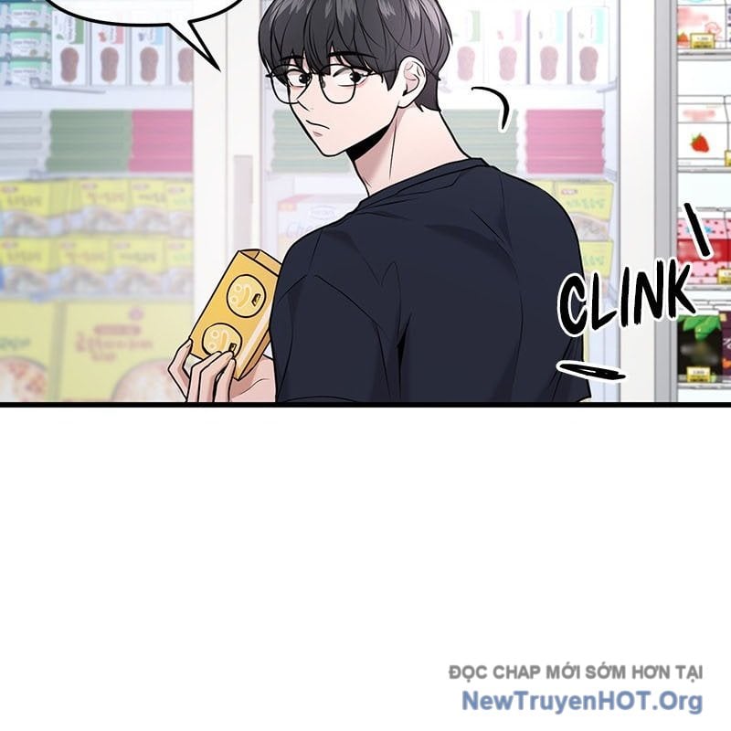 Trở Về Bên Chanbi Chapter 34 125
