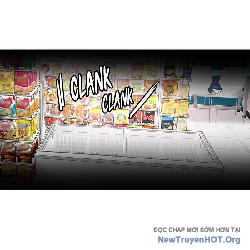 Trở Về Bên Chanbi Chapter 34 126