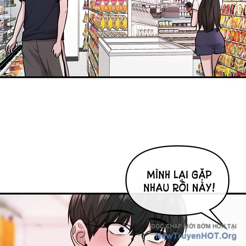 Trở Về Bên Chanbi Chapter 34 129