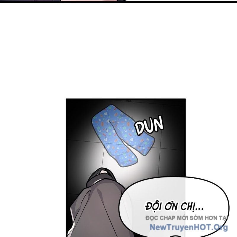 Trở Về Bên Chanbi Chapter 34 131