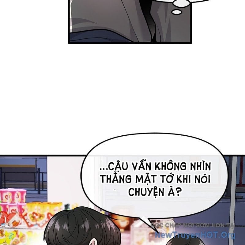 Trở Về Bên Chanbi Chapter 34 132