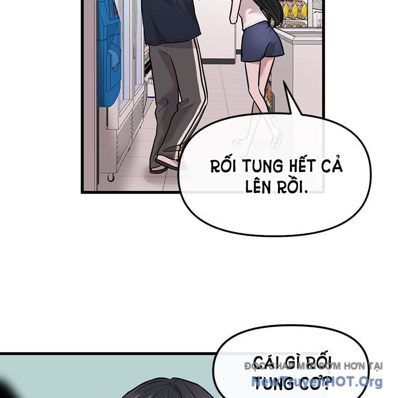 Trở Về Bên Chanbi Chapter 34 135