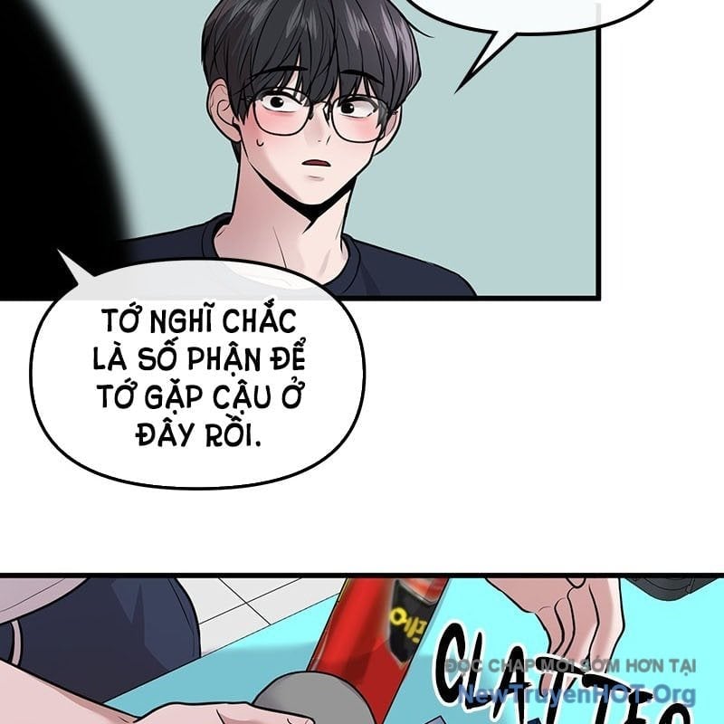 Trở Về Bên Chanbi Chapter 34 136