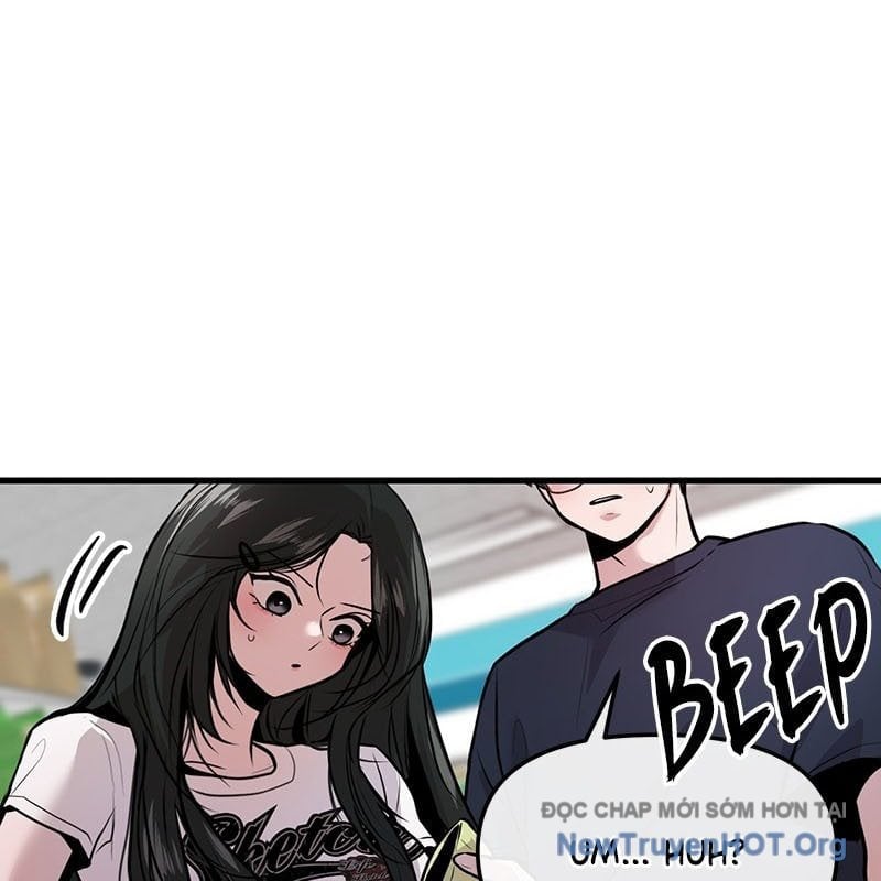 Trở Về Bên Chanbi Chapter 34 139