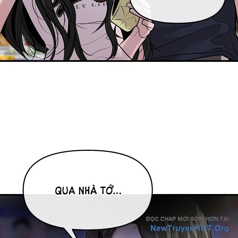 Trở Về Bên Chanbi Chapter 34 140