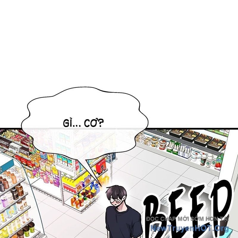 Trở Về Bên Chanbi Chapter 34 142