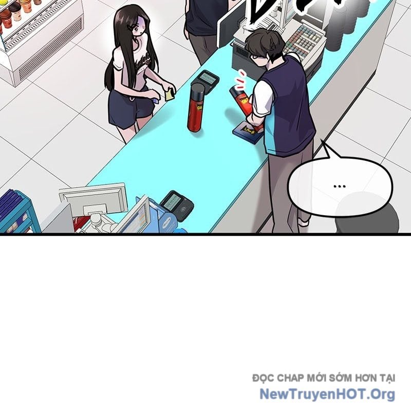 Trở Về Bên Chanbi Chapter 34 143