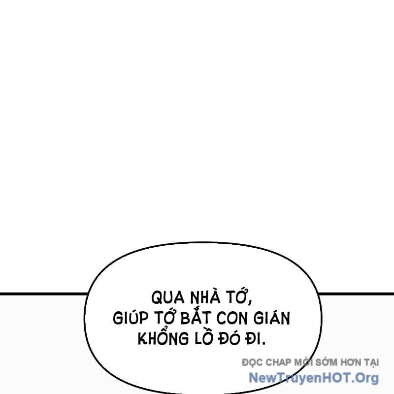 Trở Về Bên Chanbi Chapter 35 2