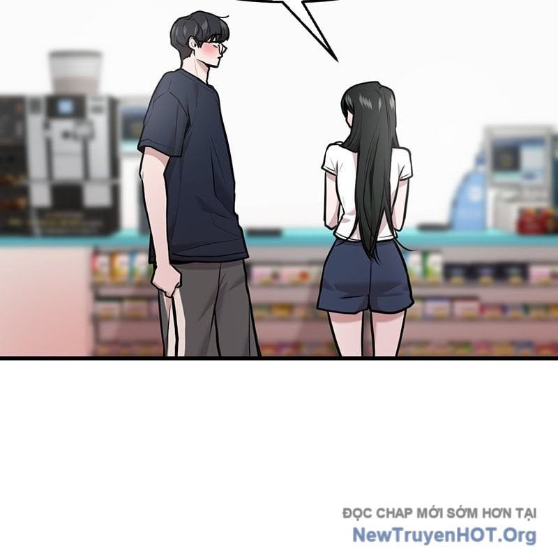 Trở Về Bên Chanbi Chapter 35 3