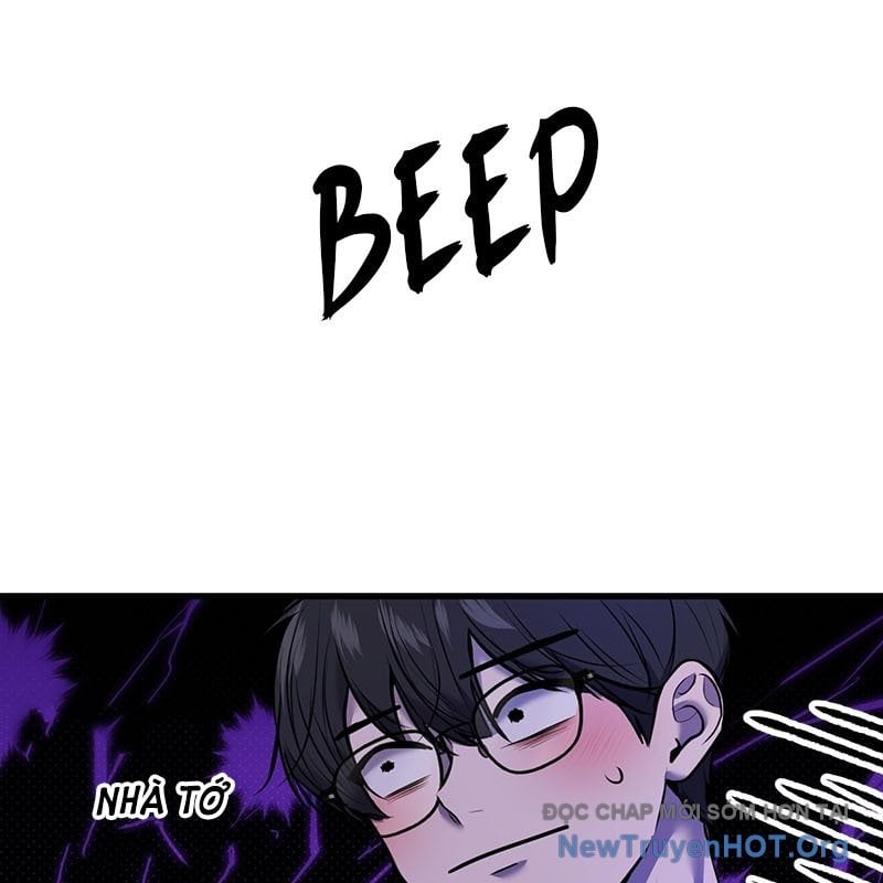 Trở Về Bên Chanbi Chapter 35 5