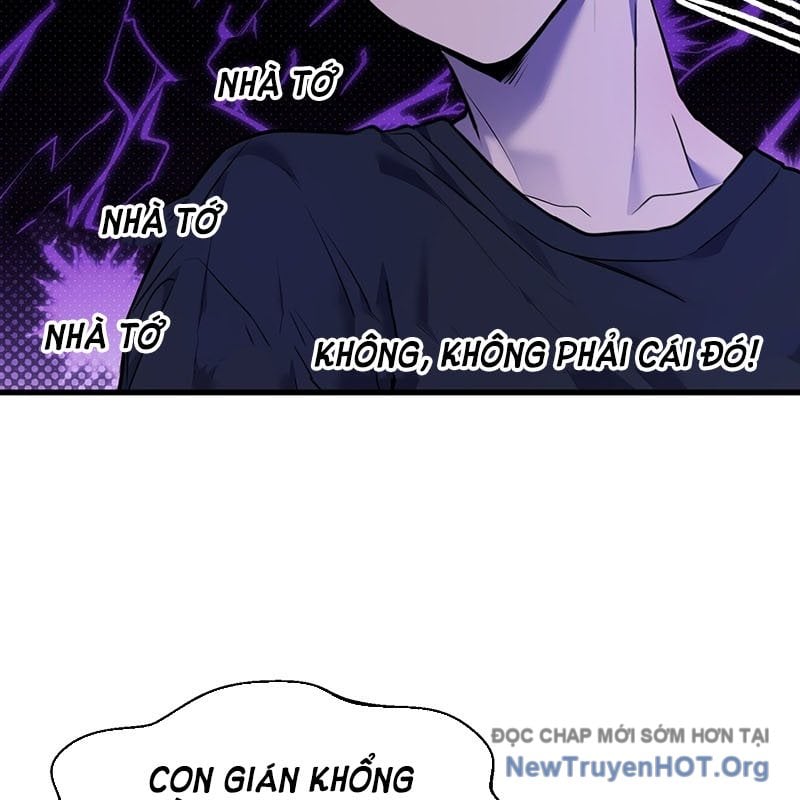 Trở Về Bên Chanbi Chapter 35 6