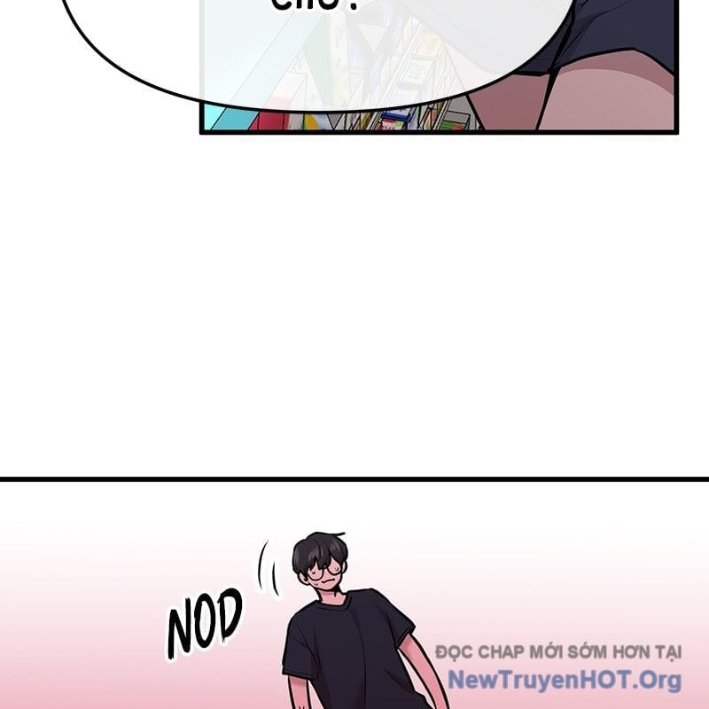 Trở Về Bên Chanbi Chapter 35 10
