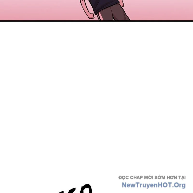 Trở Về Bên Chanbi Chapter 35 11
